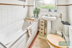 Photo 15- click for photo gallery